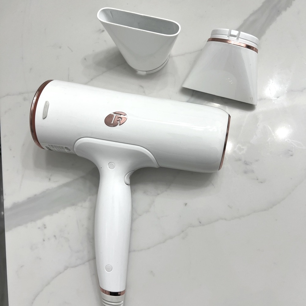 T3 Hair Dryer